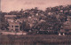 Madagascar, Tananarive (346) - Madagaskar
