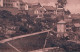 Madagascar, Tananarive (344) - Madagaskar
