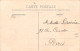 71-GUEUGNON-N°373-C/0173 - Gueugnon