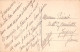 78-HOUILLES-N°376-F/0249 - Houilles