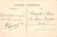 87-CONDAT-LE PONT-N°378-C/0341 - Condat Sur Vienne