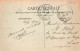 78-VAUX DE CERNAY-N°T5084-C/0347 - Vaux De Cernay
