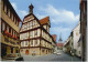 50408538 - Sindelfingen - Sindelfingen