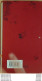 Guide Rouge Michelin 1990 83eme Edition France - Michelin (guides)