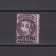 ST. HELENA 1876, SG# 23, CV £70, Wmk Crown CC, Perf 14*12.5, Used - Sint-Helena