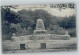 10057518 - Westerstede - Westerstede