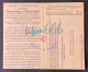 DEBROUWERE Gustaaf Henri °GULLEGEM 1863 +GULLEGEM 1950  HUGELIER - COUSSEMENT - DUPONT - VANSTEENKISTE - ROYER - VERBEKE - Obituary Notices
