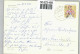 50623458 - Bad Brambach - Bad Brambach