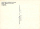 62 - Arras - CPM - Voir Scans Recto-Verso - Arras