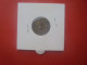 PAYS-BAS 1 Cent 1884 (A.14) - 1849-1890 : Willem III