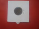 PAYS-BAS 1 Cent 1917 (A.14) - 1 Cent
