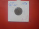 PAYS-BAS 1 Cent 1929 (A.14) - 1 Cent