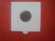 PAYS-BAS 1 Cent 1929 (A.14) - 1 Cent