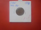 PAYS-BAS 1 Cent 1939 (A.14) - 1 Cent