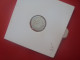 PAYS-BAS 5 Cents 1855 ARGENT (A.14) - 1849-1890 : Willem III