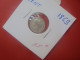 PAYS-BAS 10 Cents 1869 ARGENT (A.14) - 1849-1890 : Willem III