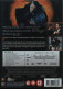 Minority Report Tom Cruise 2 DVD's - Action, Adventure