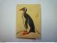MINI  CALENDRIER  PUB   Albert LABRIT   Pau  1936    (format  3,5 X 5cm) - Small : 1921-40