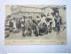 Troupes Anglaises à  FREETOWN - Sierra Leone