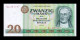 Delcampe - Alemania Germany Dem. Rep. DDR Set 5 10 20 50 100 Mark 1971-1975  Pick 27-31 Sc Unc - Andere & Zonder Classificatie