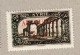 Alaouites - Yvert  Poste Aérienne N°5  ** - 1925 -  Palmyre  - Sans Charnière - MNH - Ungebraucht