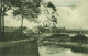 Postkaart/Carte Postale - Ieper - Economie , Vue Prise Des Remparts (C7349) - Ieper