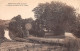95-BOISSY L AILLERIE-BATEAU RUSTIQUE SUR LA VIOSNE-N°6032-C/0001 - Boissy-l'Aillerie