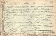 95-BOISSY L AILLERIE-LE MOULIN-N°6032-B/0363 - Boissy-l'Aillerie