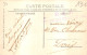 94-MAROLLES EN BRIE-LE ROND POINT-N°6032-A/0331 - Marolles En Brie