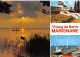 13-MARIGNANE-N°T2692-A/0283 - Marignane