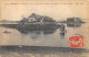 29-CARANTEC-N°6036-C/0387 - Carantec