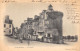 50-AVRANCHES-N°6037-F/0021 - Avranches