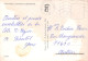 83-CARQUEIRANNE-N°T2698-B/0147 - Carqueiranne