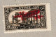 Alaouites - Yvert  Poste Aérienne N°9  ** - 1925 -  Palmyre  - Sans Charnière - MNH - Ungebraucht