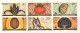 Spain 1989 Mi Mh 7 MNH  (ZE1 SPNmh7) - Christopher Columbus