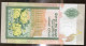 Srilanka, P115e , 10 Rupee , 2006, UNC - Sri Lanka