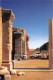 JORDANIE PETRA QASR AL MUSHATTA - Jordan