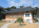 COREE DU SUD SEOUL TOESUL DANG - Korea (Süd)