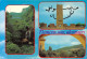 ALGERIE TLEMCEN - Tlemcen