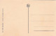 CUGNON - La Semois - Bertrix
