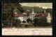 AK Appenzell, Weissbad - Weissbad 