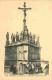 29 - Confort - Le Calvaire Forme Triangulaire Côté Nord Et Sud - Animée - Carte Neuve - CPA - Voir Scans Recto-Verso - Confort-Meilars
