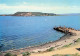 11 SIGEAN PORT MAHON ET L ILE DE L AUTE - Sigean