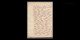 JEAN FRANCOIS LE DEIST DE BOTIDOUX (1762-1823). - Historical Documents