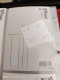 Diddl 1 Carte Postale Postkarte Postcard 16 F - Diddl