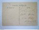 TI - 572  SIGNES  (Var)  :  Plac De La Cour D'Amour  1906 - Signes
