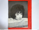 2024 - 4235  PROGRAMME  "GALA DES ETOILES"  R. Anthony / P. Carli / Les Missiles Avec Nombreux Autographes   XXX - Singers & Musicians