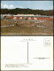 Postcard Korea Scene From Mass Game "The Era Of Revolution" 1970 - Korea (Zuid)