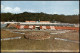 Postcard Korea Scene From Mass Game "The Era Of Revolution" 1970 - Korea (Zuid)