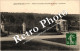 35 BECHEREL / Château De Caradeuc Au Comte De Kernier / 3B - Bécherel
